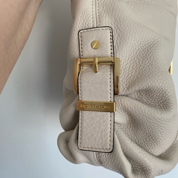 Michael Michael Kors Shoulder bag - Picture 4 of 12